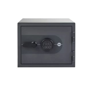 Yale Small EN Fire Safe Sejf na broń i amunicję ognioodporny S2 mały Yale