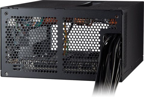Zasilacz 900W FSP Fortron Twins PRO 24/7 ATX | 80+ Gold Fortron
