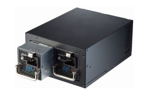 Zasilacz 900W FSP Fortron Twins PRO 24/7 ATX | 80+ Gold Fortron