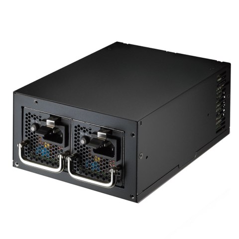 Zasilacz 900W FSP Fortron Twins PRO 24/7 ATX | 80+ Gold Fortron