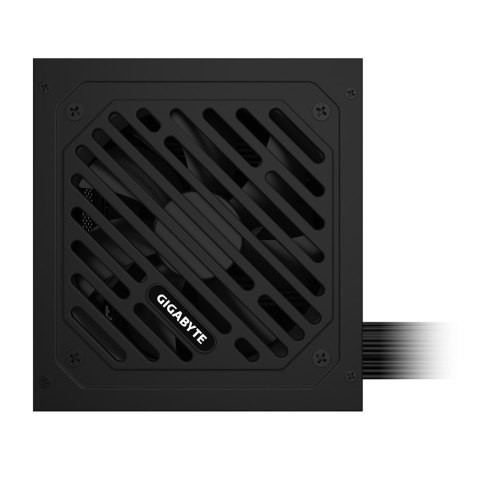 Zasilacz Gigabyte P550SS 550W Gigabyte