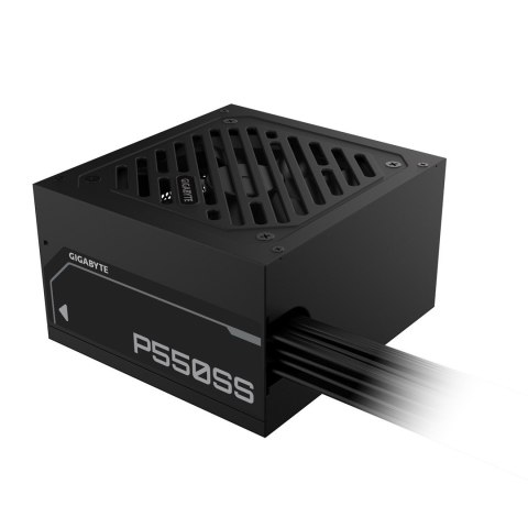 Zasilacz Gigabyte P550SS 550W Gigabyte