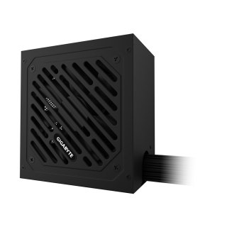 Zasilacz Gigabyte P650SS 650W Gigabyte
