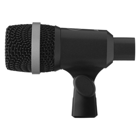 AKG D40 - Mikrofon dynamiczny instrumentalny AKG