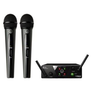 AKG WMS40 Mini AKG
