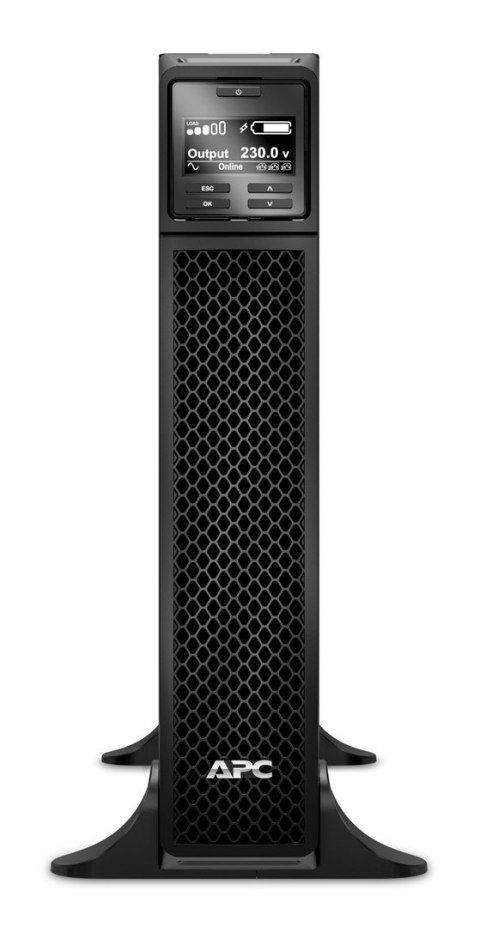APC Smart-UPS SRT 1000VA 230V APC