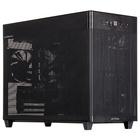 Actina Selection 8700F/16GB/1TB/RTX5060/650W Actina