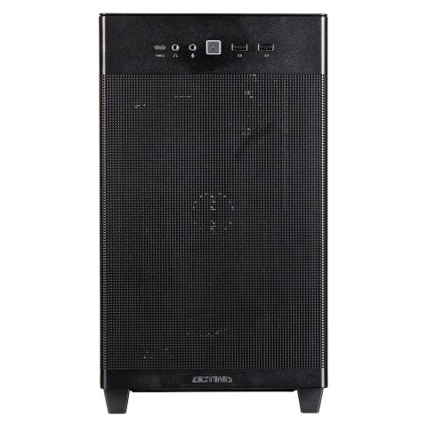 Actina Selection 8700F/16GB/1TB/RTX5060/650W Actina