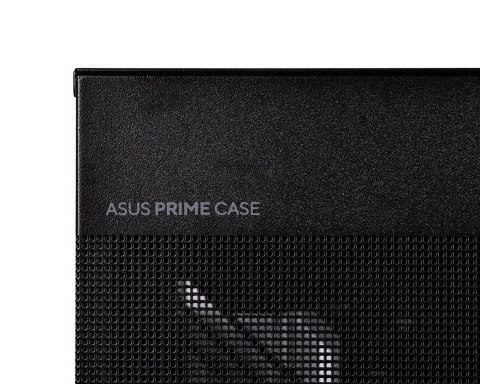 Actina Selection 8700F/16GB/1TB/RTX5060/650W Actina