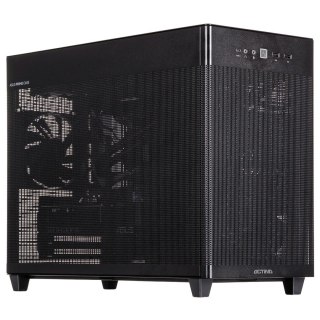 Actina Selection 9500F/16GB/1TB/RTX5060/650W Actina