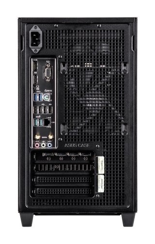 Actina Selection 9500F/16GB/1TB/RTX5060/650W Actina