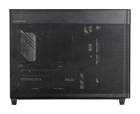 Actina Selection 9500F/16GB/1TB/RTX5060/650W Actina