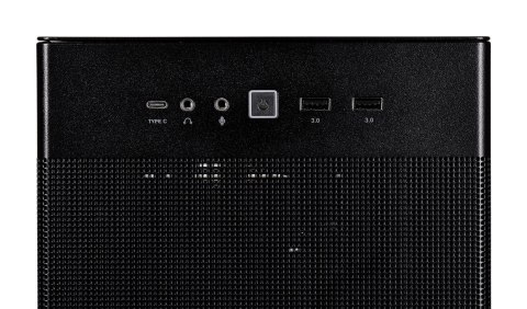 Actina Selection 9500F/16GB/1TB/RTX5060/650W Actina