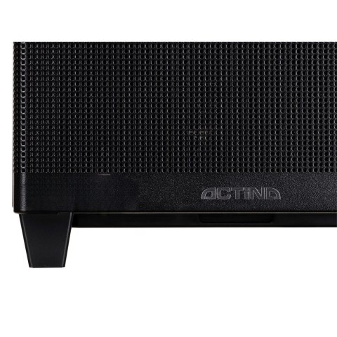 Actina Selection 9500F/16GB/1TB/RTX5060/650W Actina