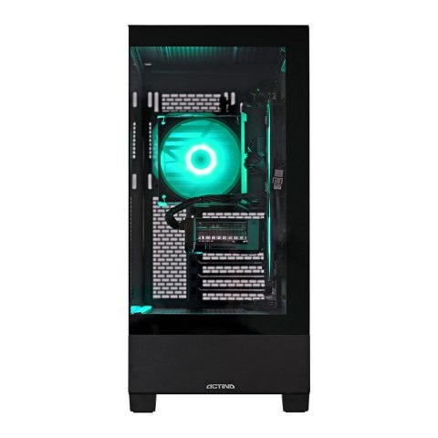 Actina View 7500F/16GB/1TB/RTX5060/650W Actina