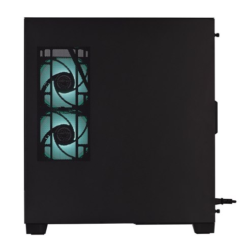 Actina View 7500F/16GB/1TB/RTX5060/650W Actina