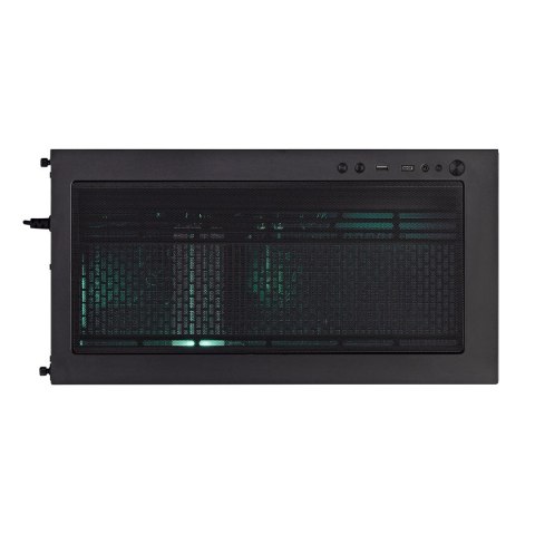 Actina View 7500F/16GB/1TB/RTX5060/650W Actina