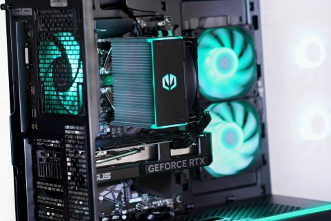 Actina View 7500F/16GB/1TB/RTX5060/650W Actina