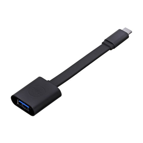 Dell Adapter - USB-C to USB-A 3.0 Dell