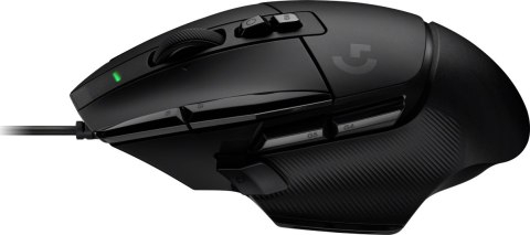 G502 X GAMING MOUSE - BLACK/USB - N/A - EMEA28-935 Logitech