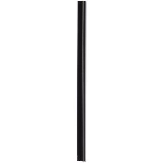 GRZBIETY WSUWANE 3mm GRANATOWE (100)
