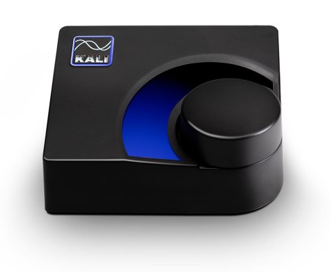 Kali Audio MV-BT - Kontroler odsłuchu KALI AUDIO