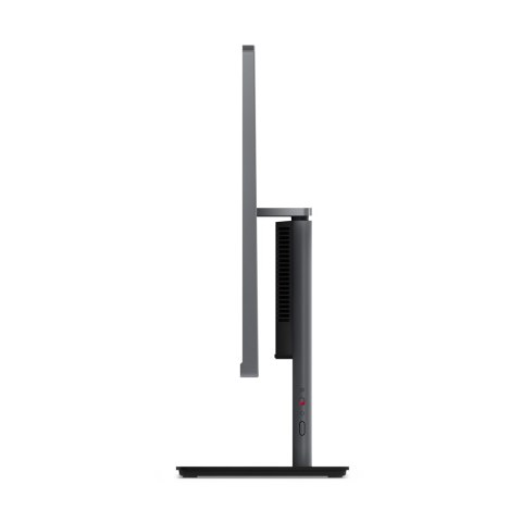 Lenovo AiO ThinkCentre Neo 50a 27 G5 i3-1315U 27.0"FHD IPS 300nits AG 16GB DDR5 SSD512 UHD W11Pro Luna Grey 3Y OnSite Lenovo