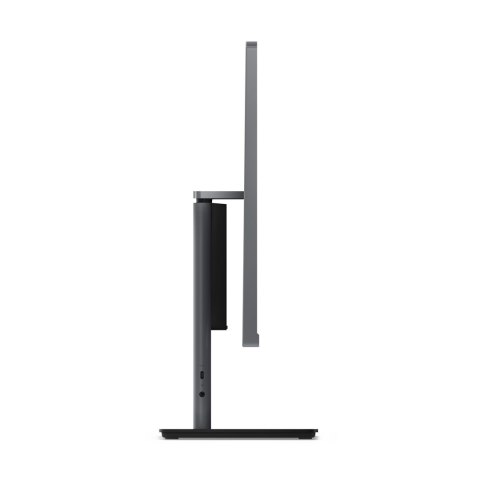 Lenovo AiO ThinkCentre Neo 50a 27 G5 i3-1315U 27.0"FHD IPS 300nits AG 16GB DDR5 SSD512 UHD W11Pro Luna Grey 3Y OnSite Lenovo