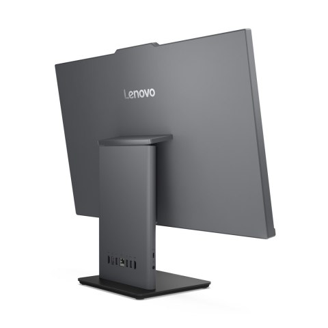 Lenovo AiO ThinkCentre Neo 50a 27 G5 i3-1315U 27.0"FHD IPS 300nits AG 16GB DDR5 SSD512 UHD W11Pro Luna Grey 3Y OnSite Lenovo