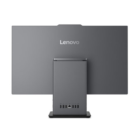 Lenovo AiO ThinkCentre Neo 50a 27 G5 i3-1315U 27.0"FHD IPS 300nits AG 16GB DDR5 SSD512 UHD W11Pro Luna Grey 3Y OnSite Lenovo