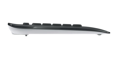Logitech Klawiatura MK540 Advanced bezprzewodowa + mysz CZ Logitech