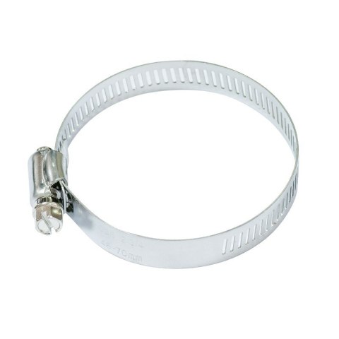 Mikrotik OmniTIK 5 PoE ac 54 Mbit/s Obsługa PoE MikroTik