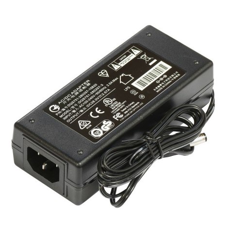 Mikrotik OmniTIK 5 PoE ac 54 Mbit/s Obsługa PoE MikroTik