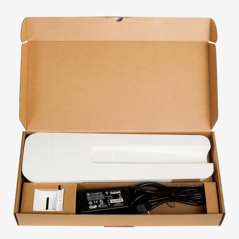 Mikrotik OmniTIK 5 PoE ac 54 Mbit/s Obsługa PoE MikroTik