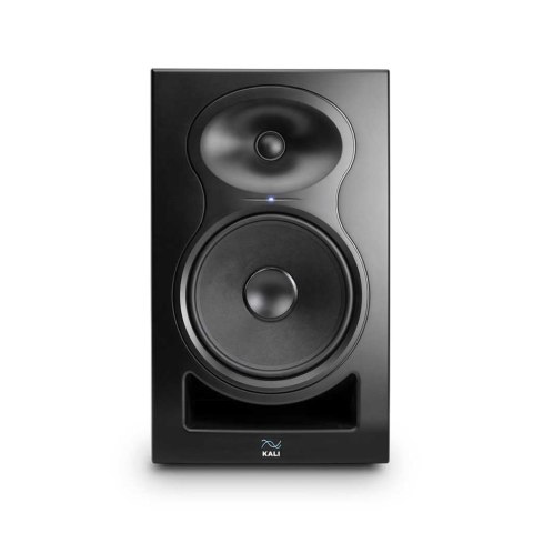 Monitor odsłuchowy Kali Audio LP-8 V2-EU KALI AUDIO