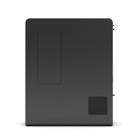 Obudowa Phanteks Enthoo Elite PH-ES916E_BK (ATX, Extended ATX, Micro ATX, Mini ITX, SSI EEB; czarny) Phanteks