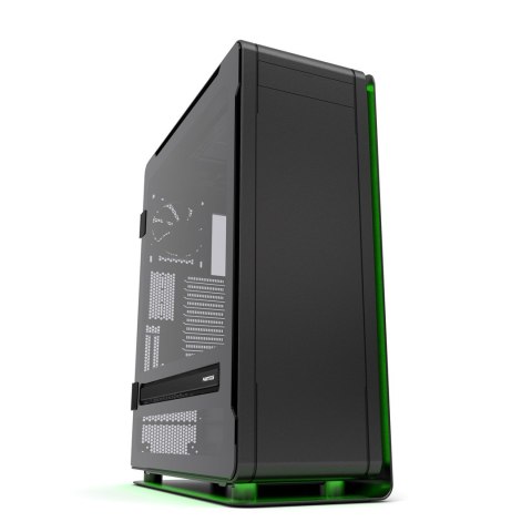 Obudowa Phanteks Enthoo Elite PH-ES916E_BK (ATX, Extended ATX, Micro ATX, Mini ITX, SSI EEB; czarny) Phanteks