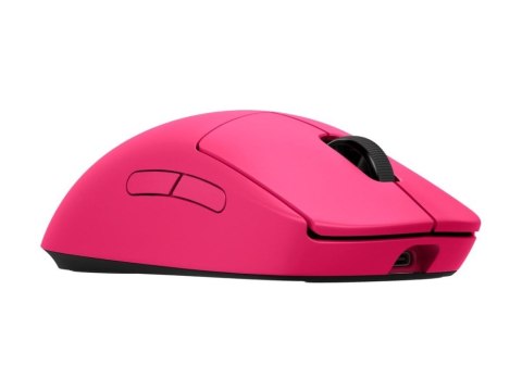 PRO 2 LIGHTSPEED/PINK - EER2-933 RAZER