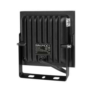 Reflektor LED naświetlacz Rebel 50W , 4000K, 230V Rebel
