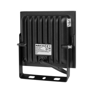 Reflektor LED naświetlacz Rebel 50W Rebel, 6500K, 230V Rebel
