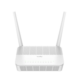 Router Cudy AC1200 Wi-Fi GPON CUDY