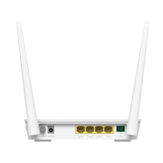 Router Cudy AC1200 Wi-Fi GPON CUDY