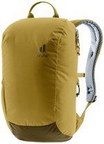 Stepout 12 wodorosty uniwersalny Deuter