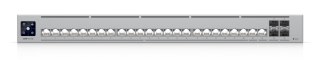 Switch Ubiquiti UniFi 28p Managed Multigigabit/10G (USW-Pro-HD-24-EU) UBIQUITI