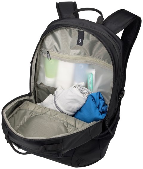 THULE PLECAK DO LAPTOPA ENROUTE 15.6" 26L CZARNY 3204846 Thule