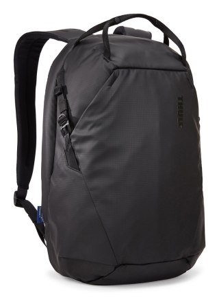 THULE PLECAK DO LAPTOPA TACT 14" 16L CZARNY 3204711 Thule