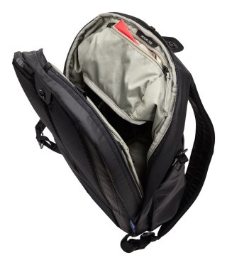 THULE PLECAK DO LAPTOPA TACT 14" 16L CZARNY 3204711 Thule