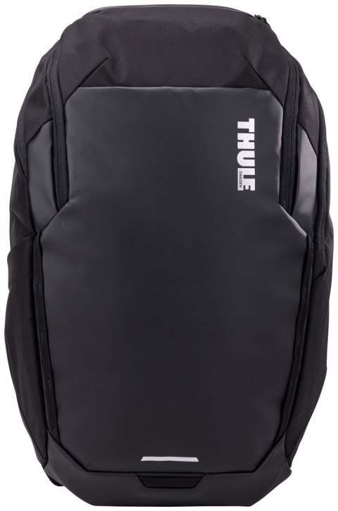 Thule Przepaść Plecak 26L Pasuje do rozmiaru 16" Plecak na laptopa Nieprzemakalny Thule