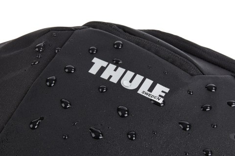Thule Przepaść Plecak 26L Pasuje do rozmiaru 16" Plecak na laptopa Nieprzemakalny Thule