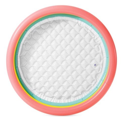 Basen dmuchany dla dzieci - brodzik INTEX 57412NP Intex